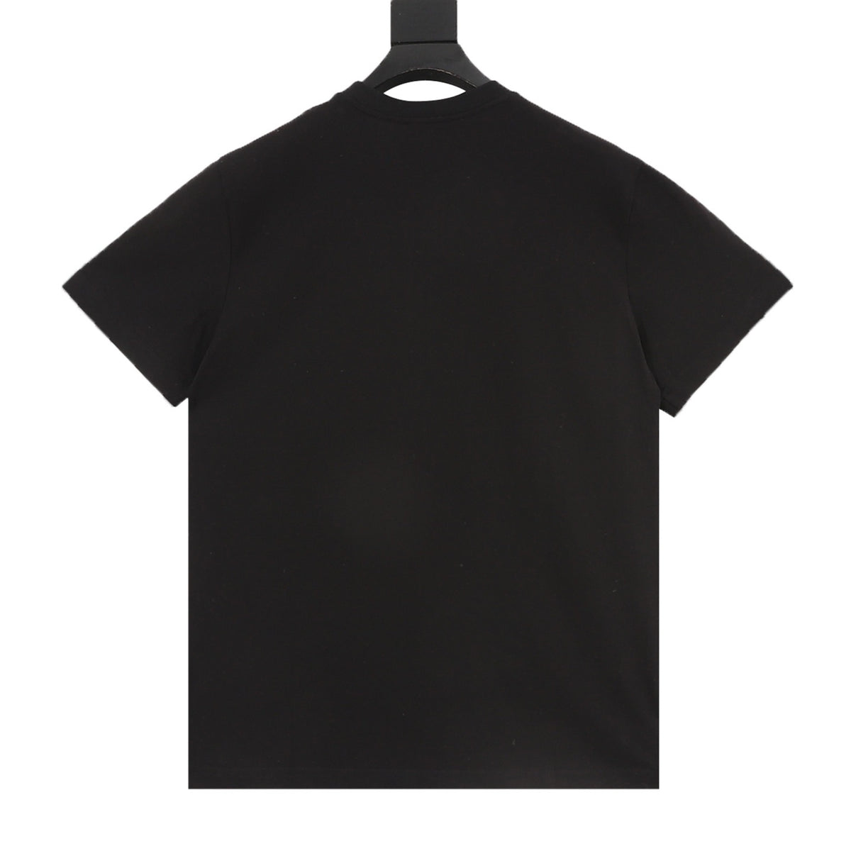 Moncler Embroidered T-Shirt - view 2