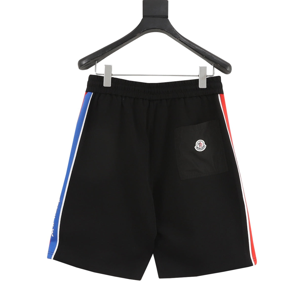 Moncler Logo Short - view 2