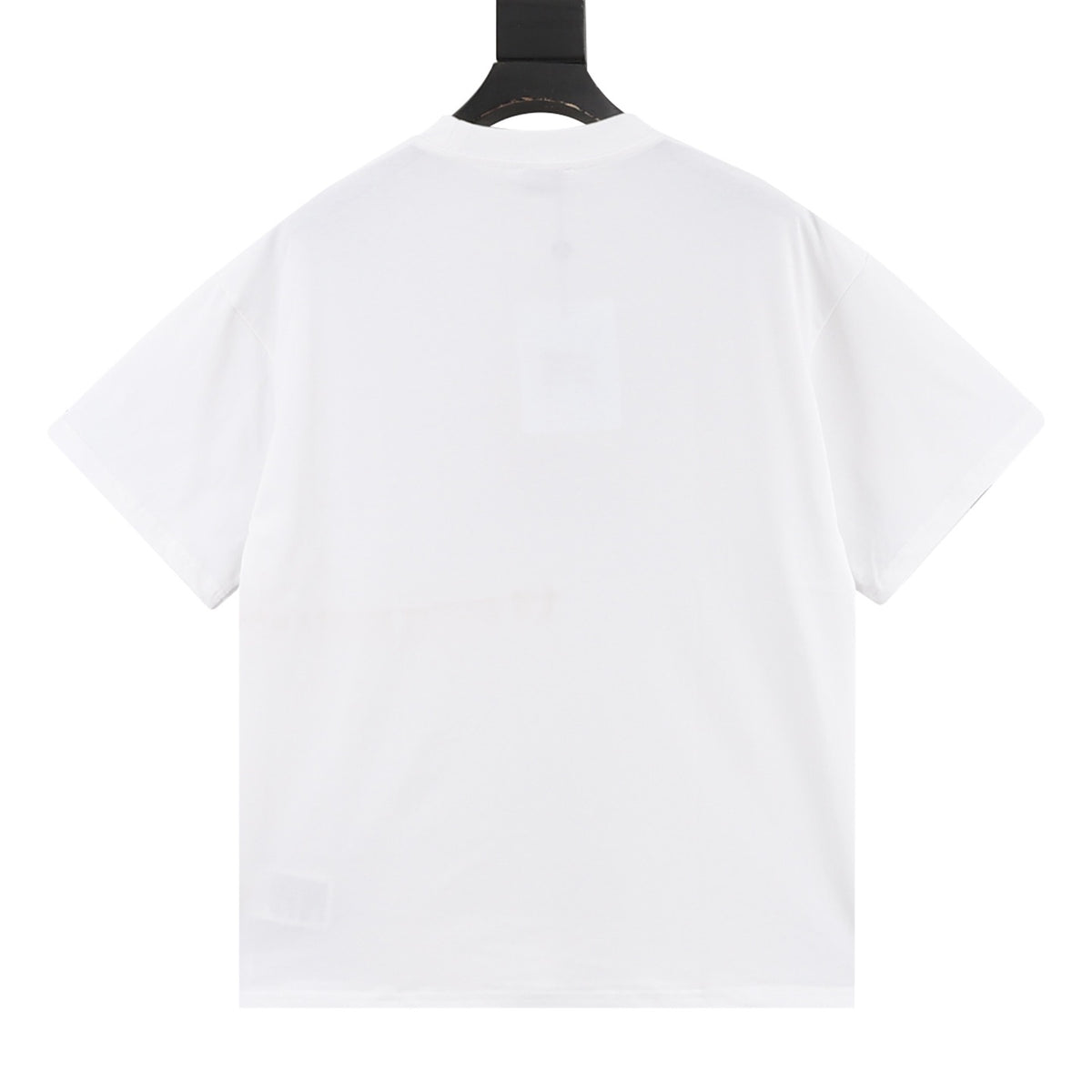 Moncler Embroidered Logo T-Shirt - view 2