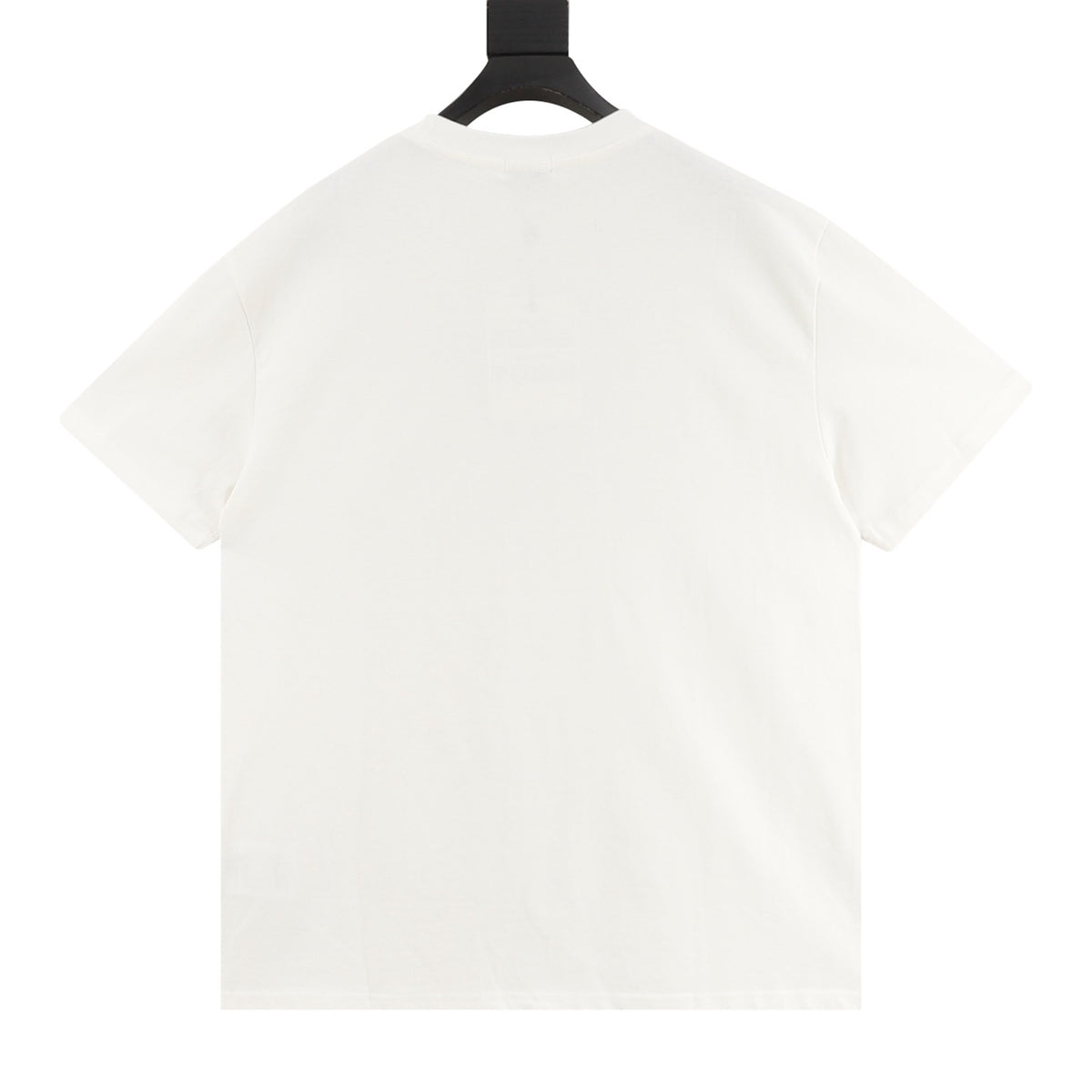 Moncler Graphic T-Shirt - view 2