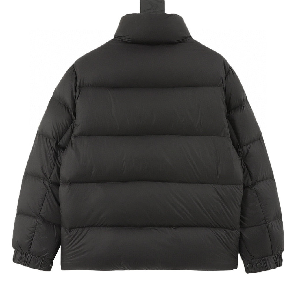 Moncler Men's Down Jacket - view 2
