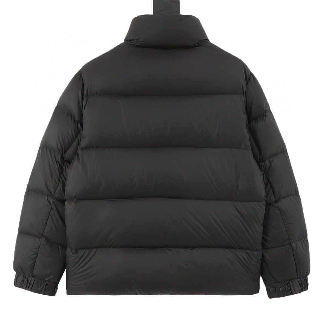 Moncler Men's Down Jacket - view 2