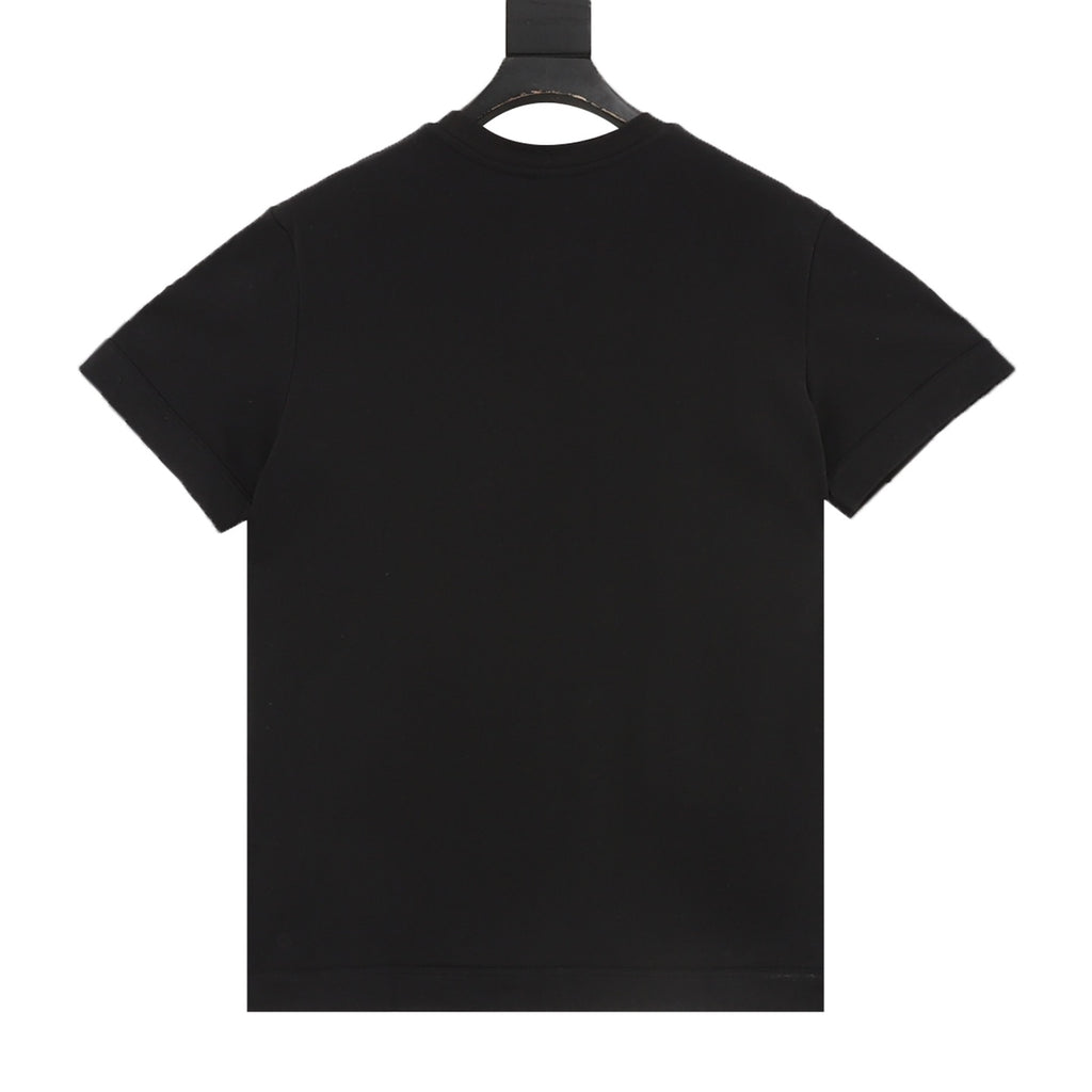 Moncler T-Shirt - view 2