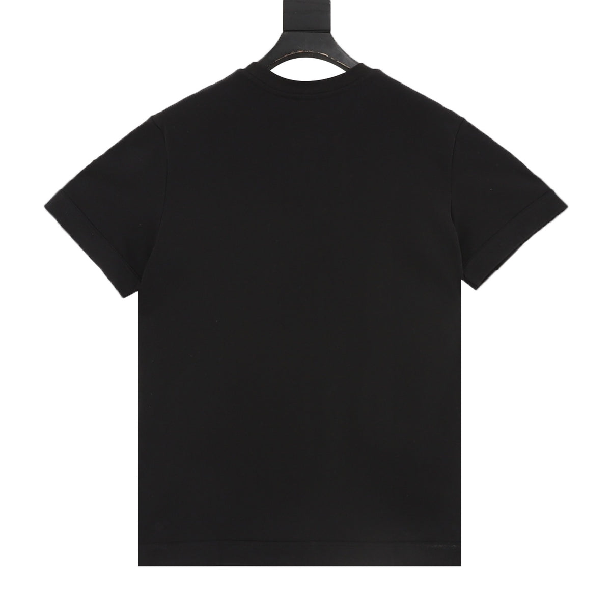 Moncler T-Shirt - view 2