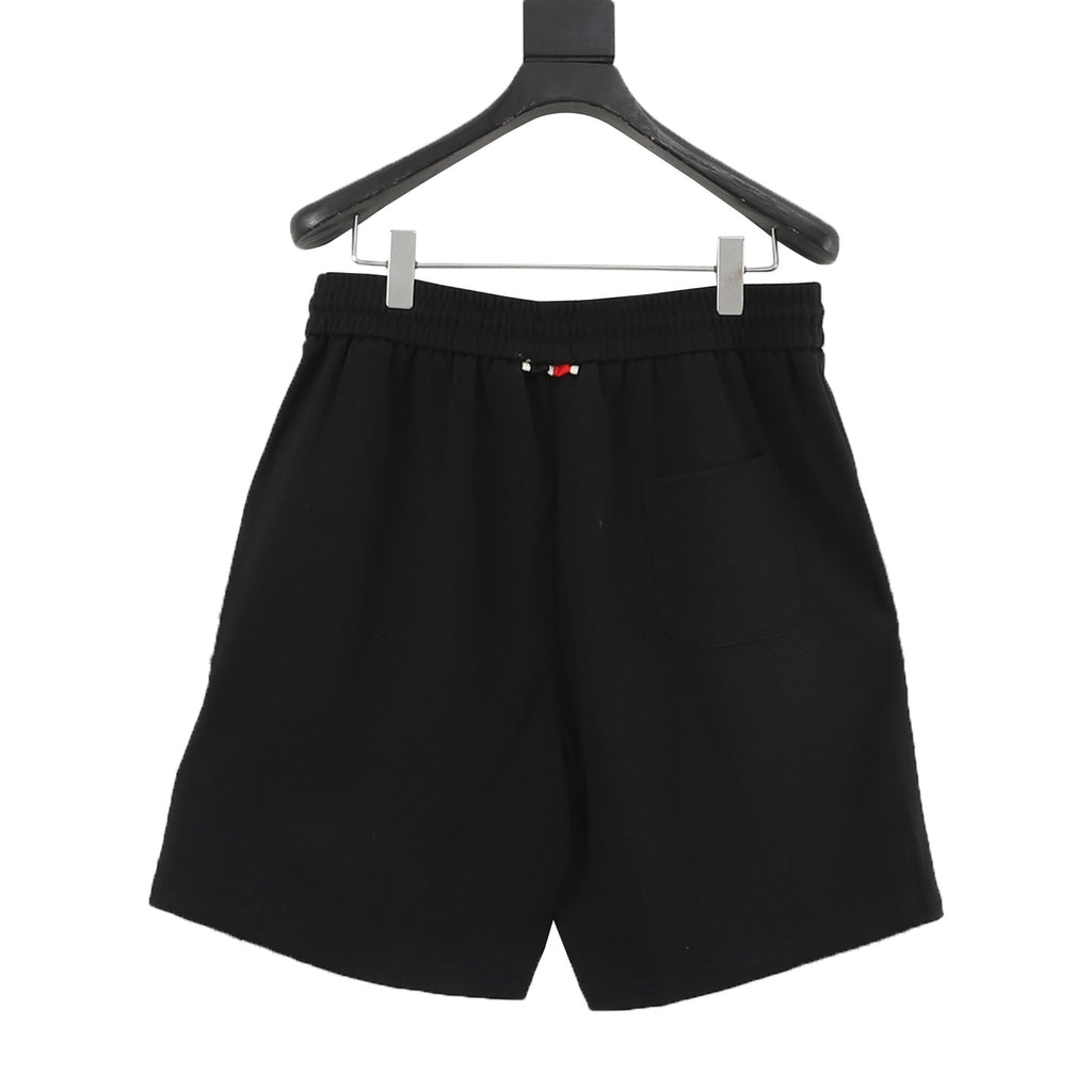 Moncler Short - view 2