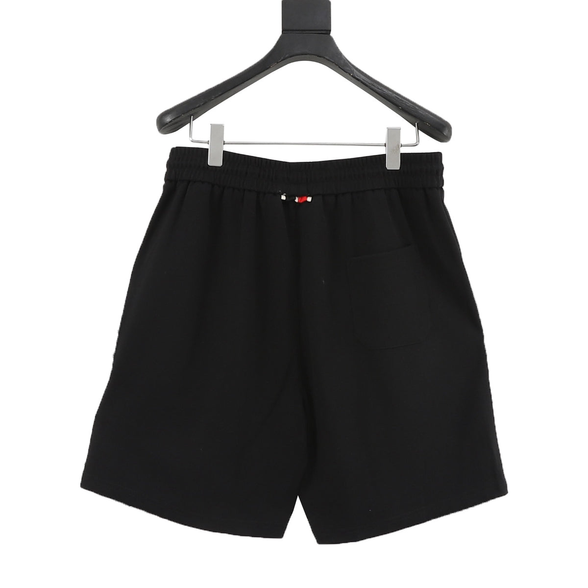Moncler Short - view 2