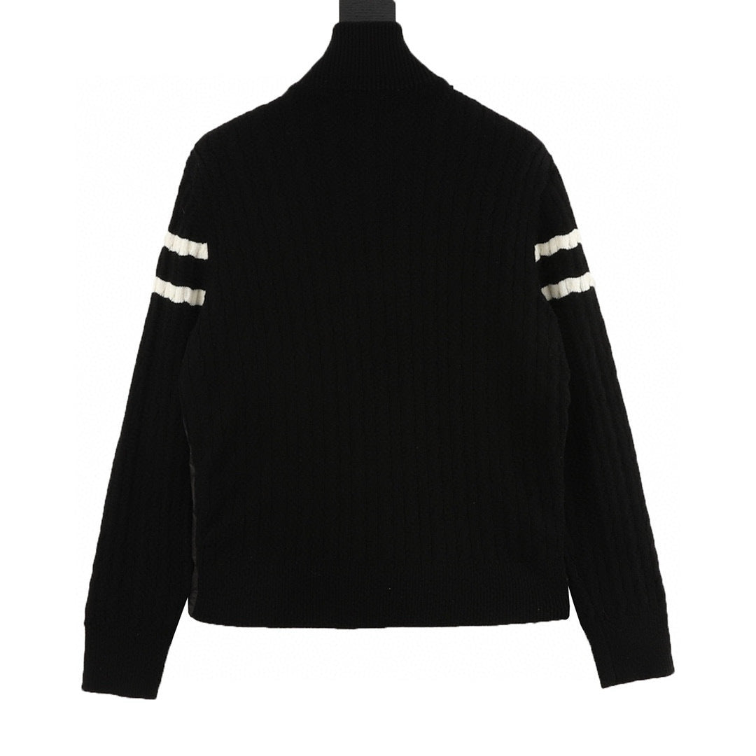 Moncler Down Jacket - view 2