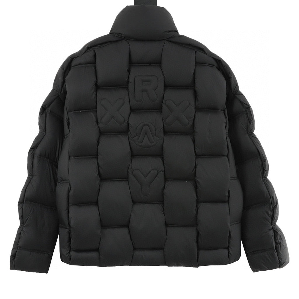 Moncler Women's Zip-Up Vest - view 2