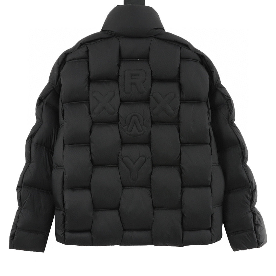 Moncler Women's Zip-Up Vest - view 2