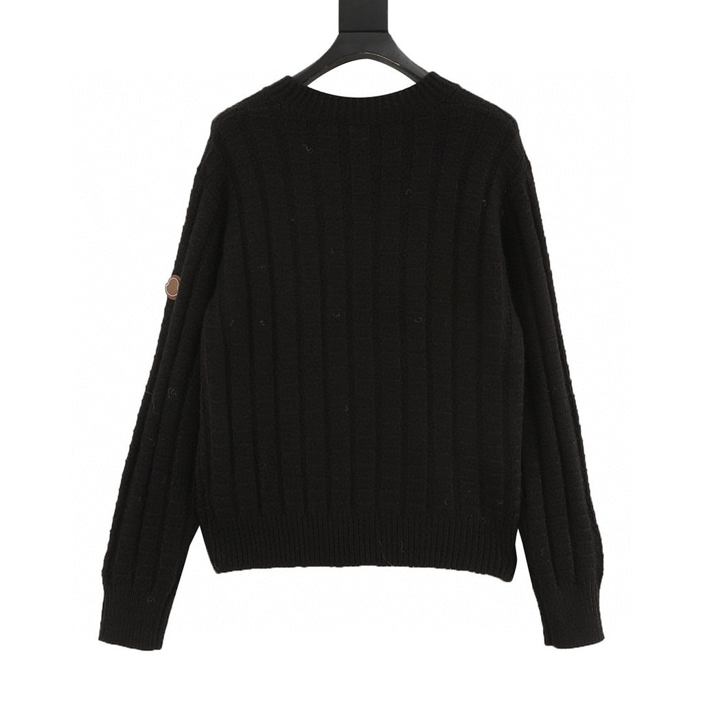 Moncler Sweater - view 2