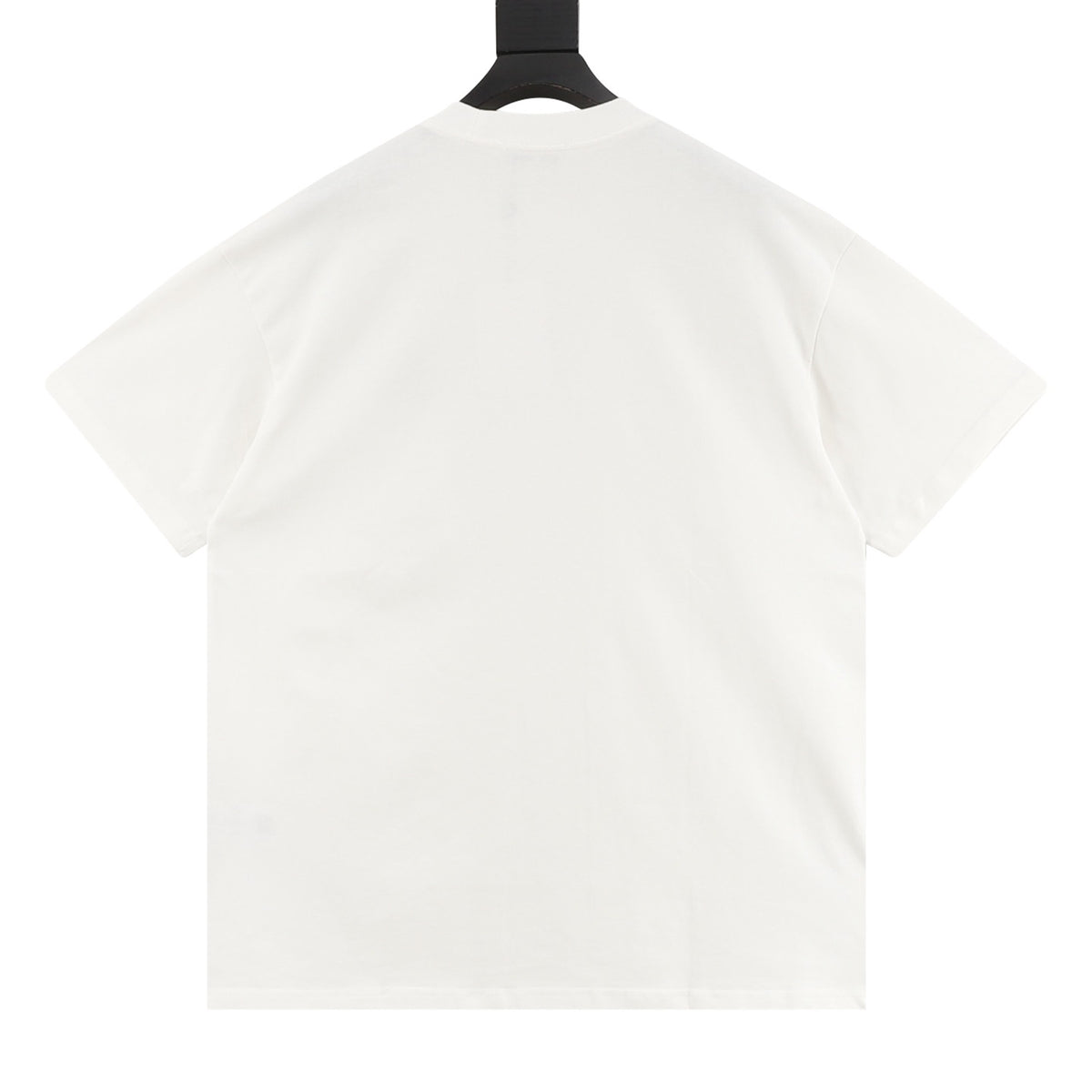 Moncler Logo Sweater - view 2