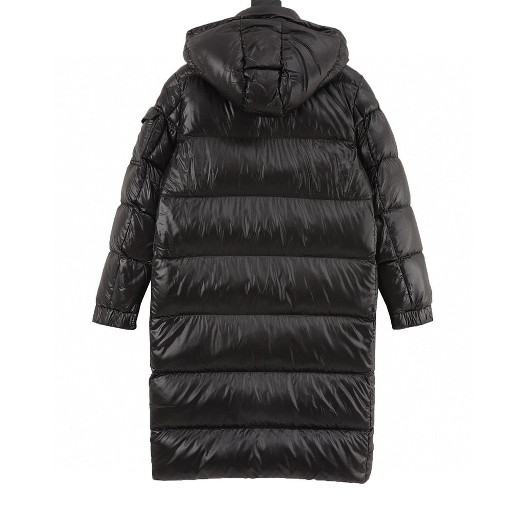 Moncler Women's Maya Down Jacket - view 2