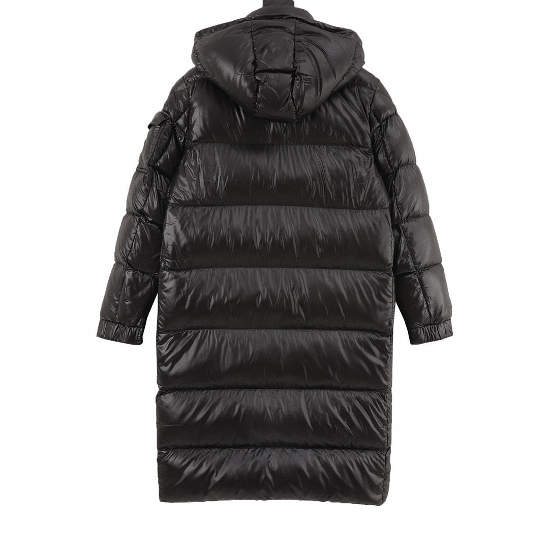 Moncler Women's Maya Down Jacket - view 2