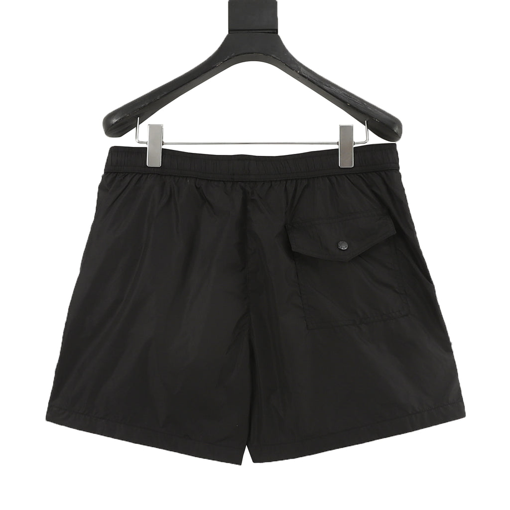 Moncler Short - view 2