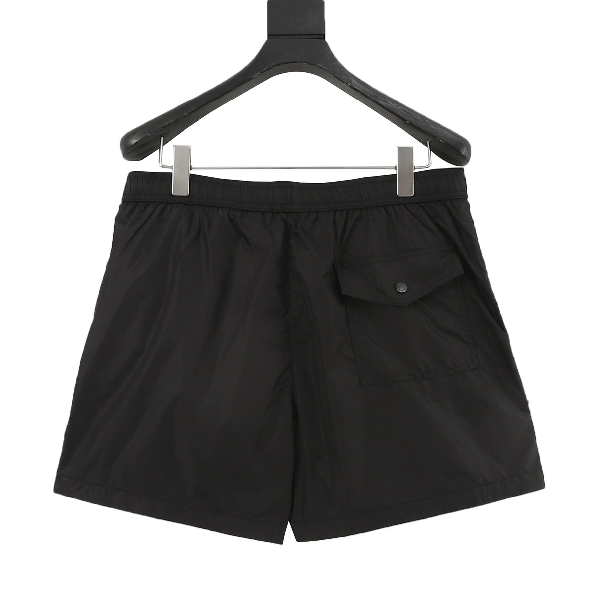 Moncler Short - view 2