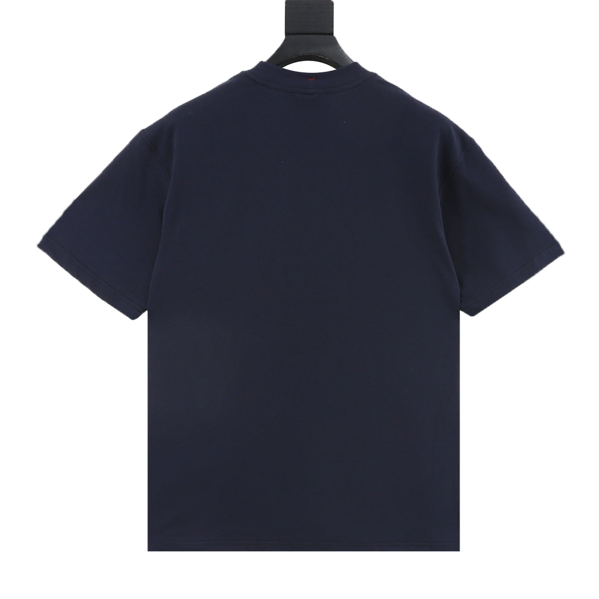 Moncler Logo T-Shirt - view 2