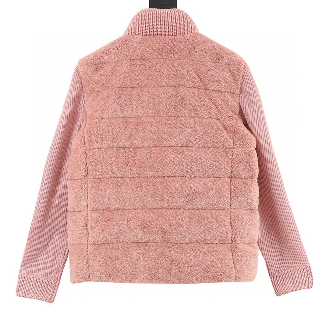 Moncler Women's Down Jacket - view 2
