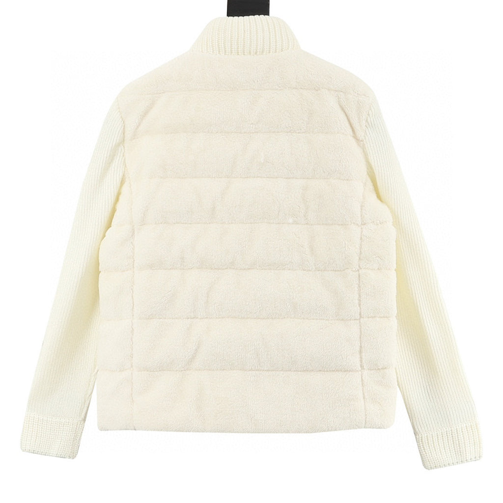 Moncler Women's Down Jacket - view 2