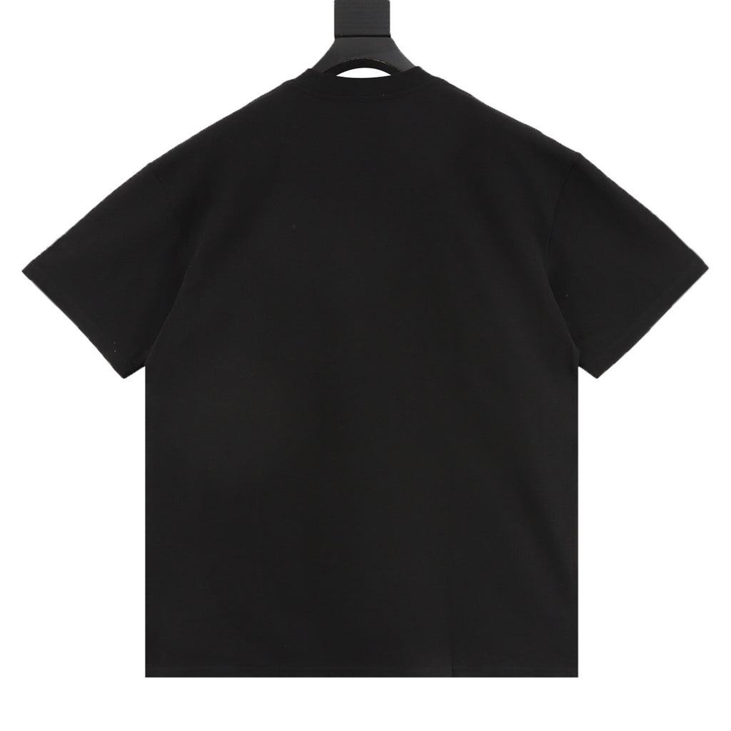 Moncler Logo Sweater - view 2