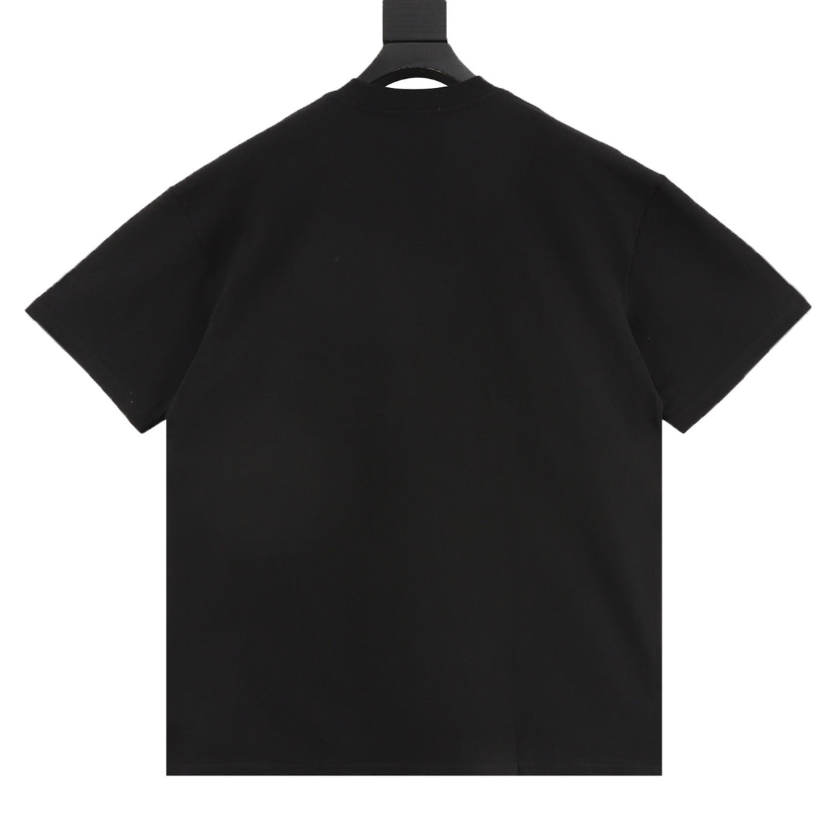 Moncler Logo Sweater - view 2