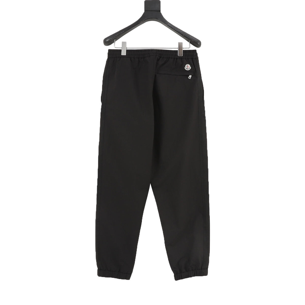 Moncler Pant - view 2