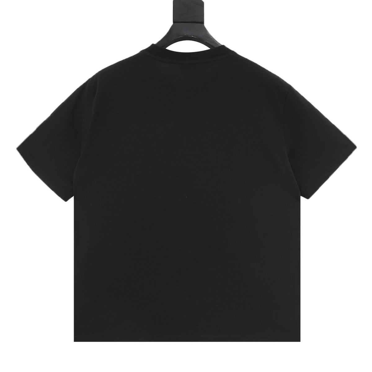 Moncler Embroidered Logo T-Shirt - view 2