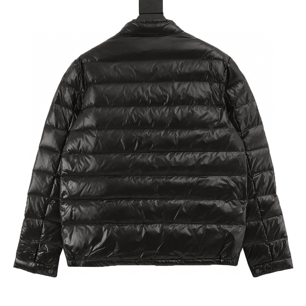 Moncler Down Jacket - view 2