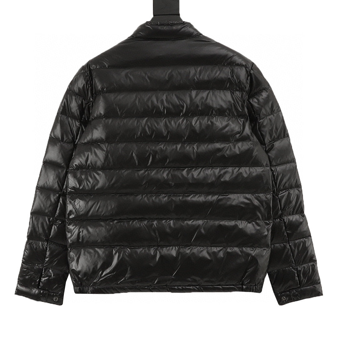 Moncler Down Jacket - view 2