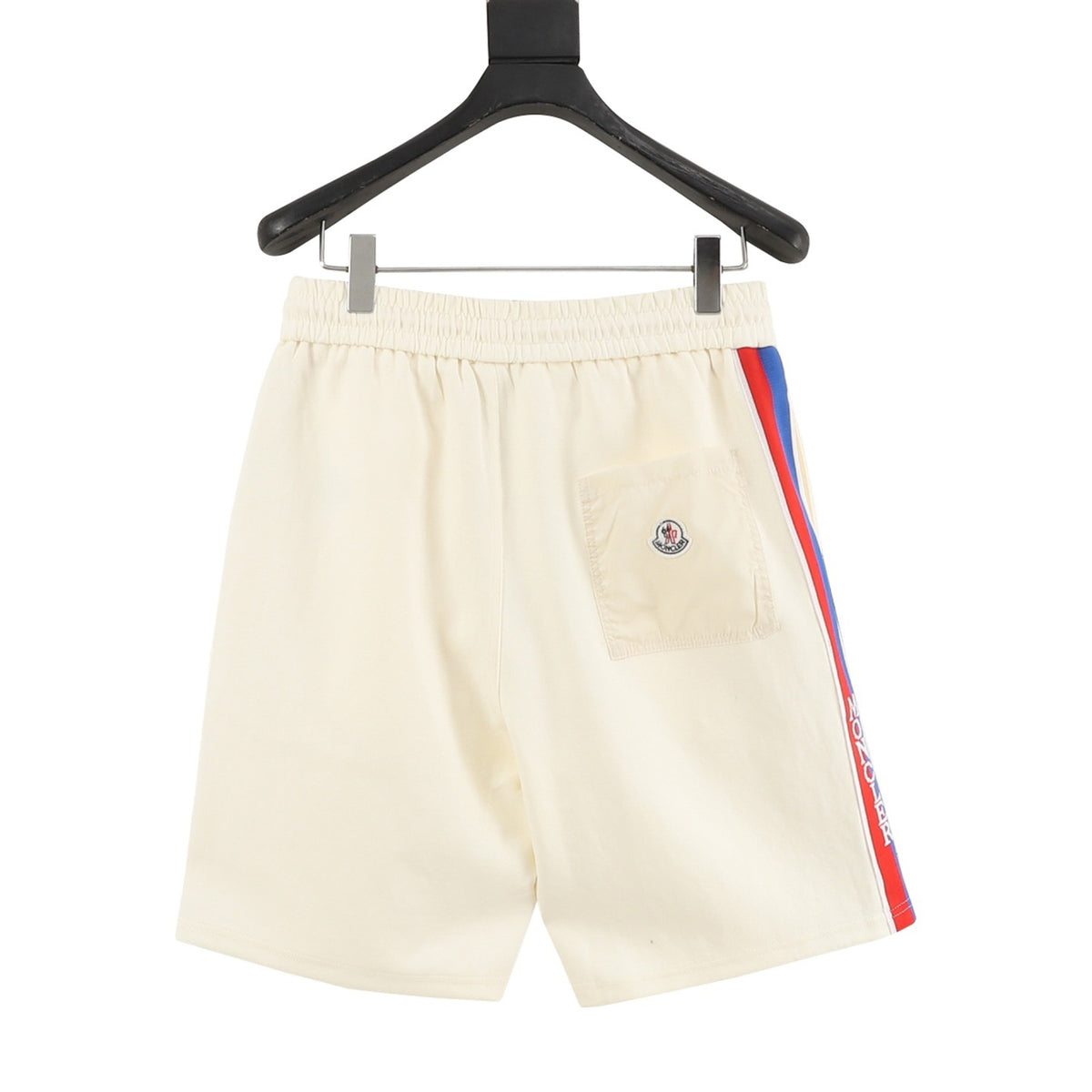 Moncler Logo Short - view 2