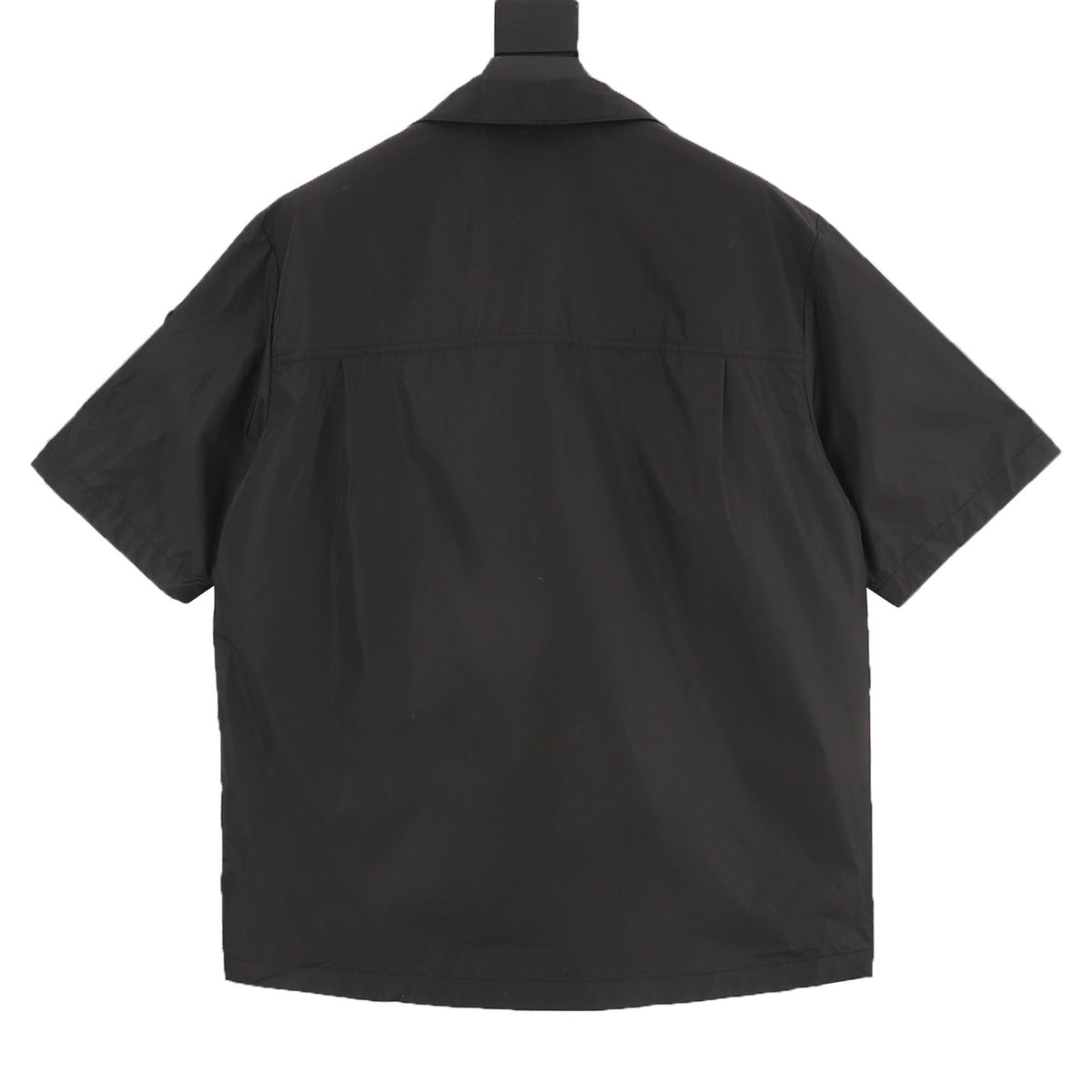 Moncler Logo T-Shirt - view 2