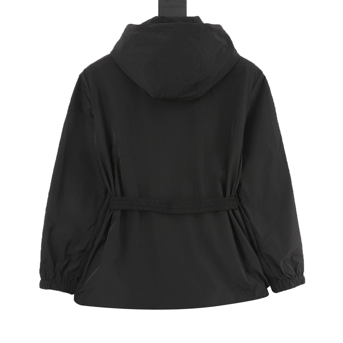Moncler Women's Hooded Lightweight Jacket - view 2