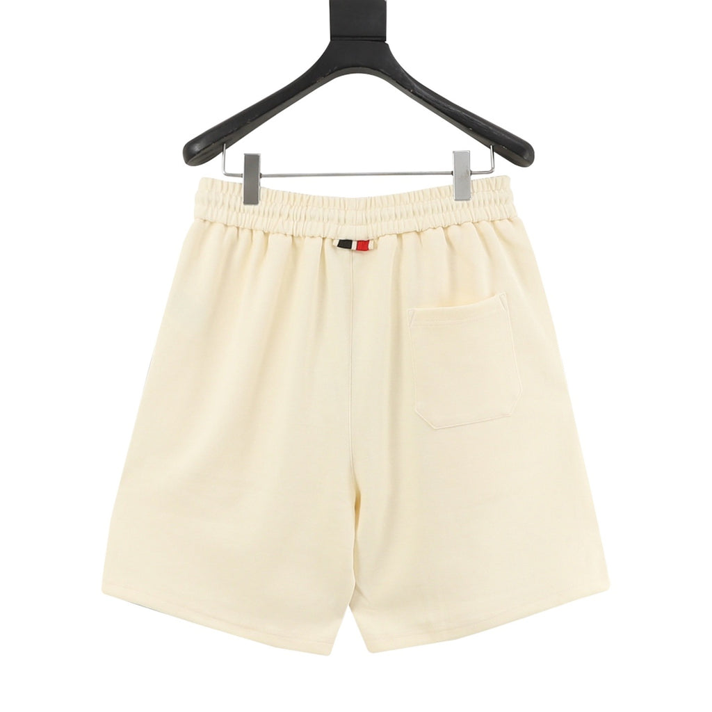 Moncler Short - view 2