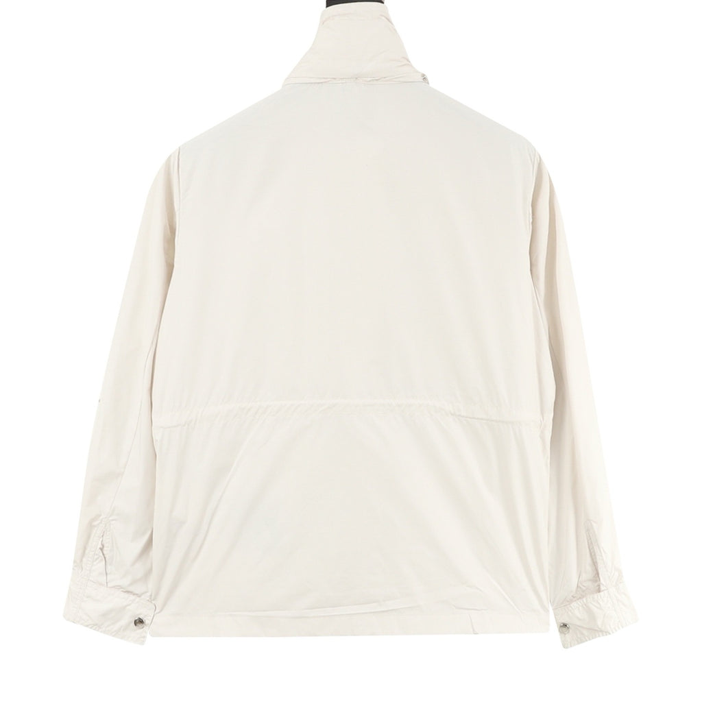 Moncler Women's Enette Hooded Lightweight Pant - view 2