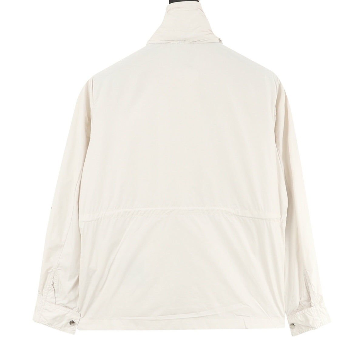 Moncler Women's Enette Hooded Lightweight Pant - view 2