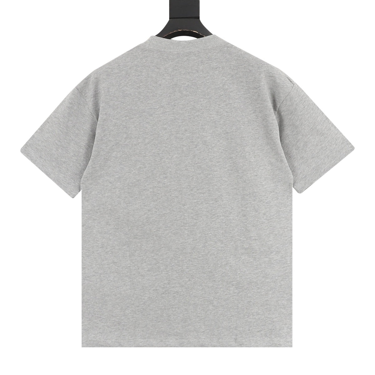 Moncler Graphic Logo T-Shirt - view 2
