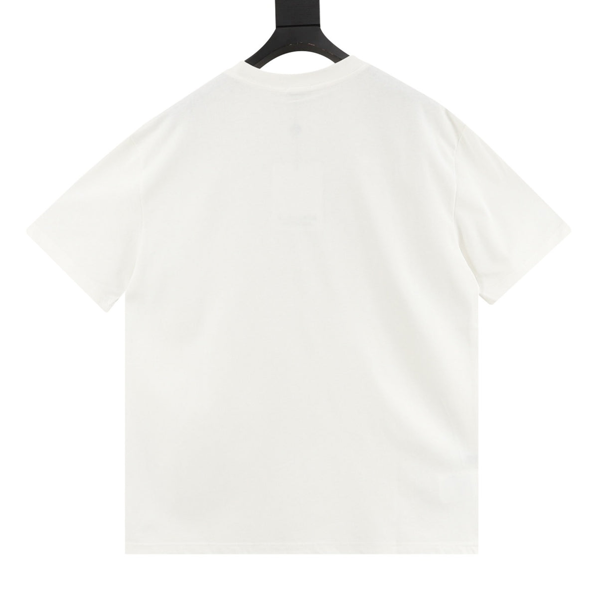 Moncler Embroidered Logo T-Shirt - view 2