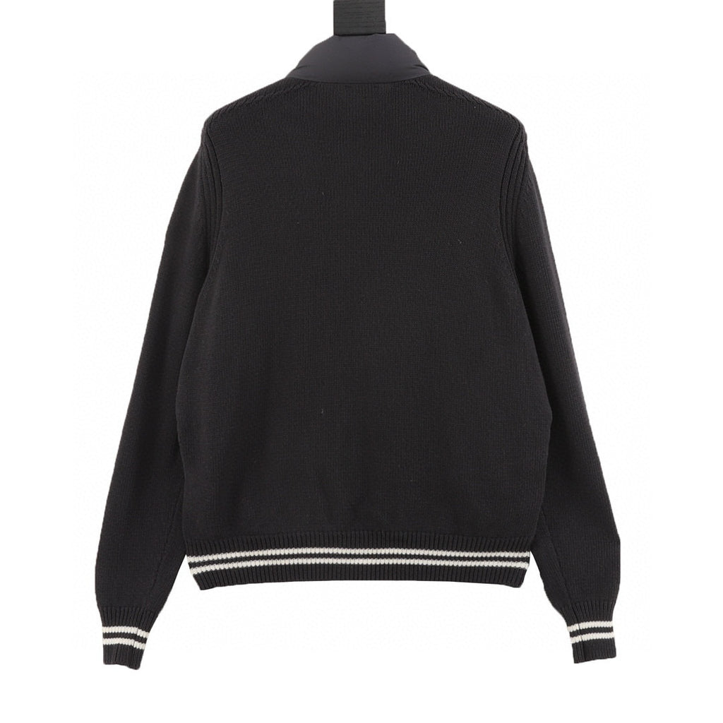 Moncler Down Jacket - view 2