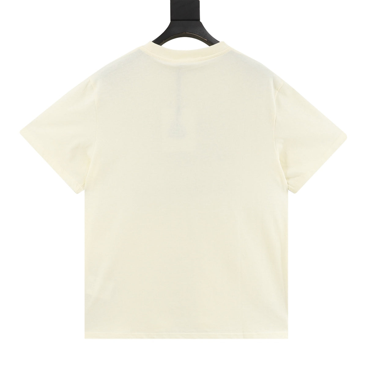 Moncler Embroidered Logo T-Shirt - view 2