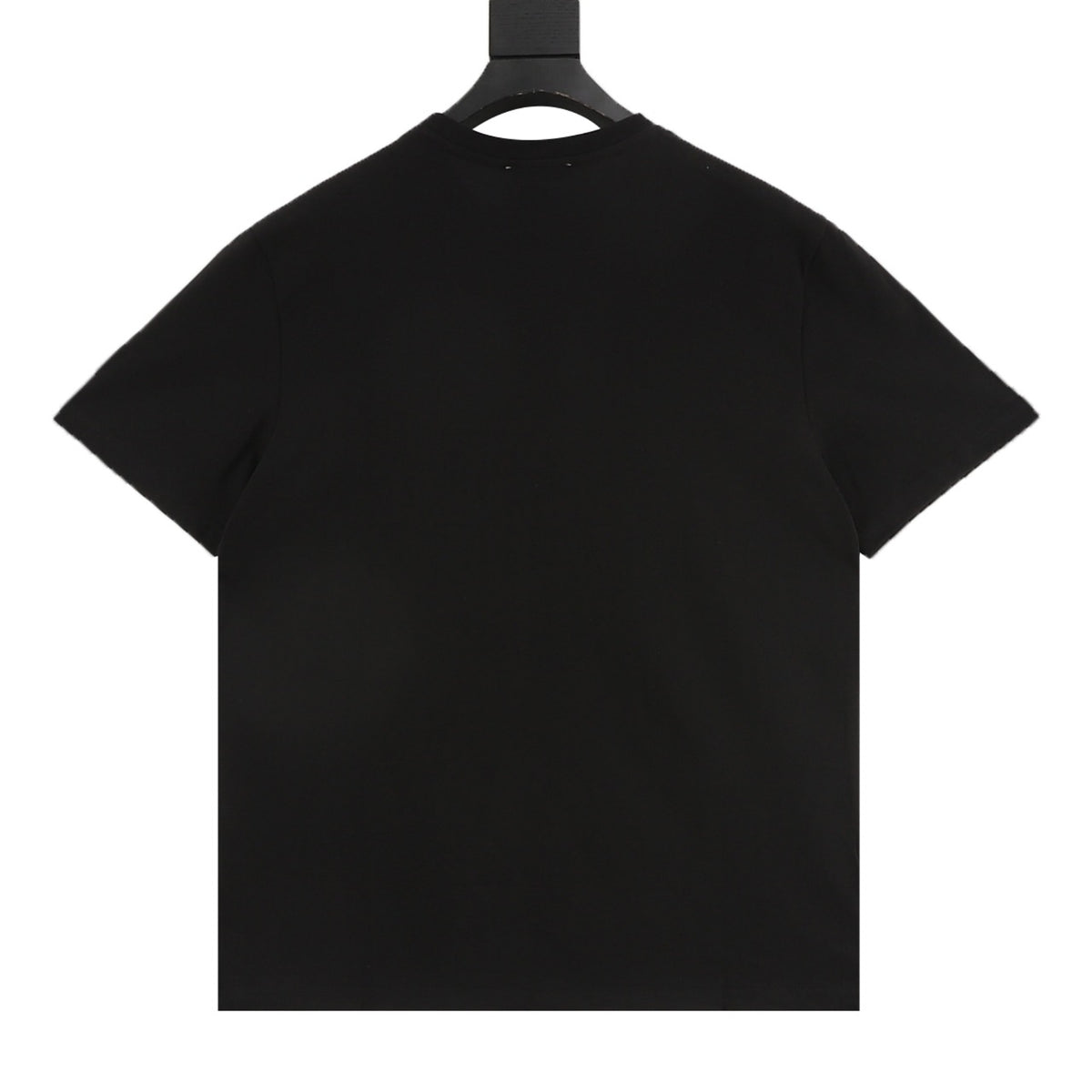 Moncler Embroidered Logo T-Shirt - view 2
