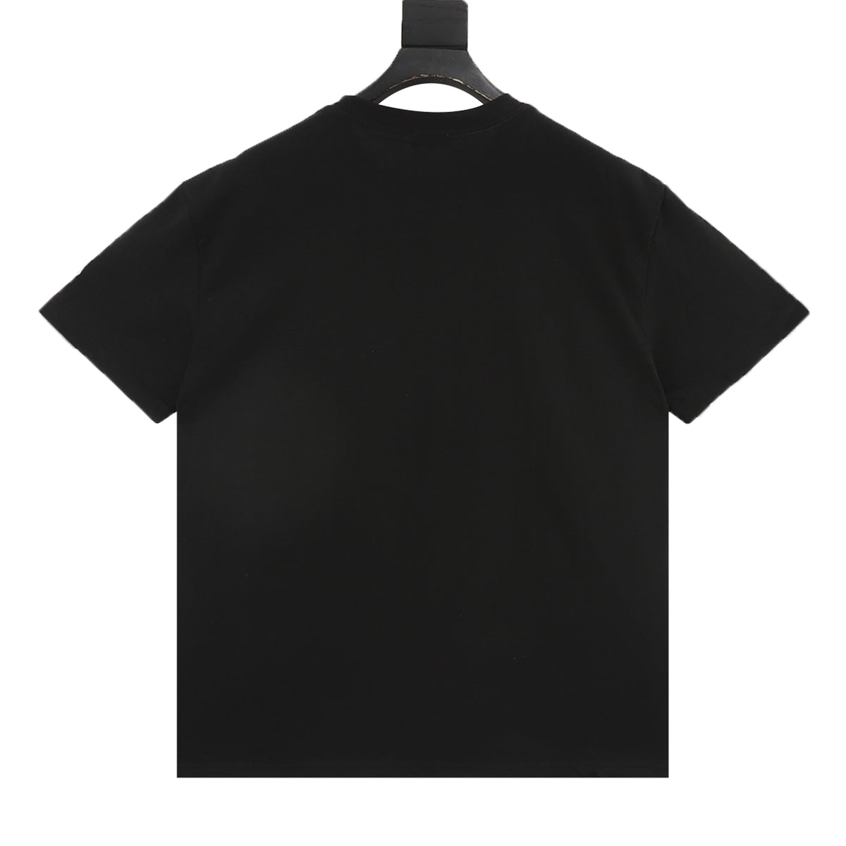 Moncler Graphic Logo T-Shirt - view 2