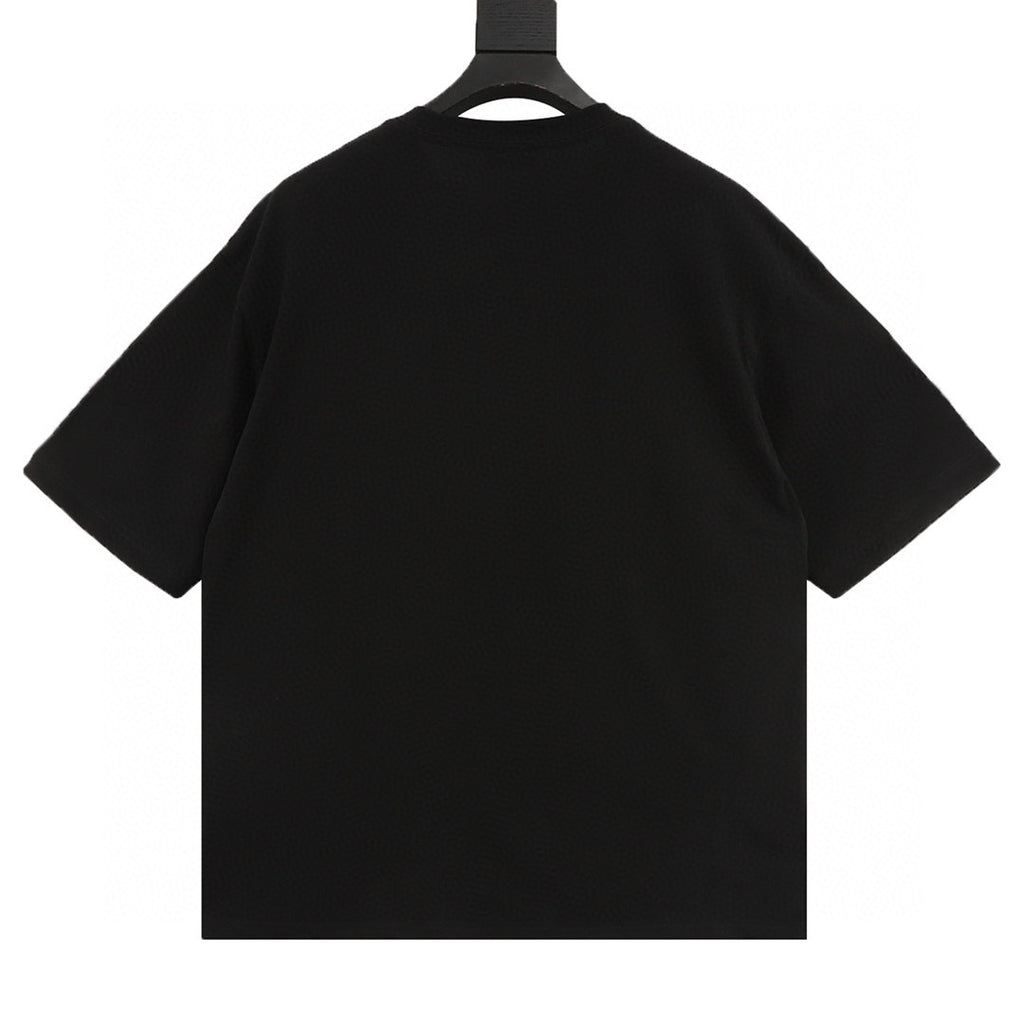 Moncler Embroidered Sweater - view 2