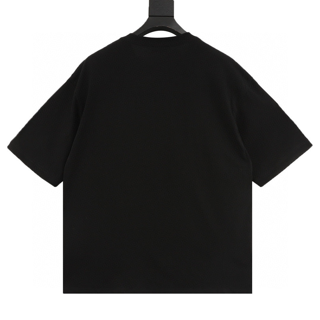 Moncler Embroidered Sweater - view 2