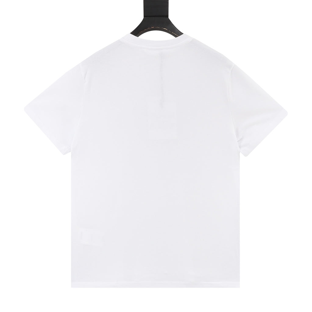 Moncler Embroidered Sweater - view 2