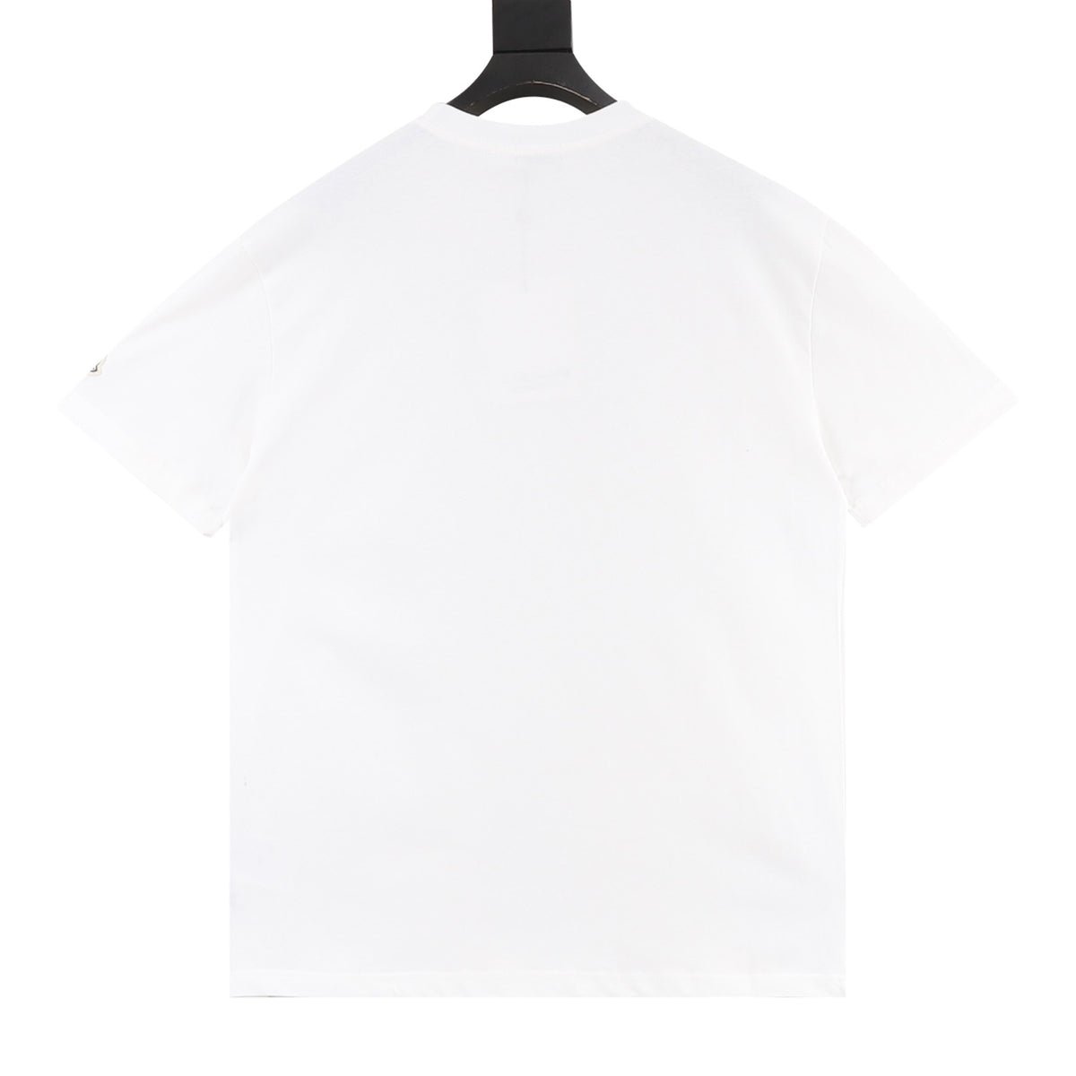 Moncler Graphic T-Shirt - view 2