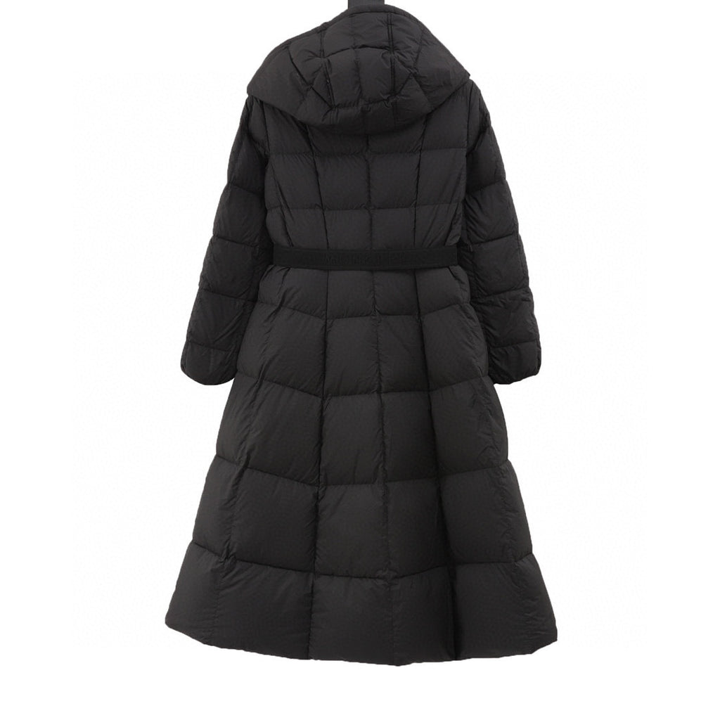 Moncler Women's Down Jacket - view 2