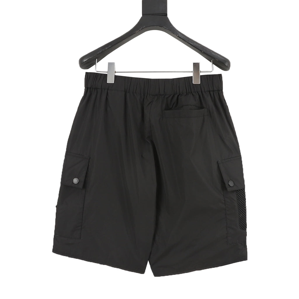 Moncler Logo Short - view 2