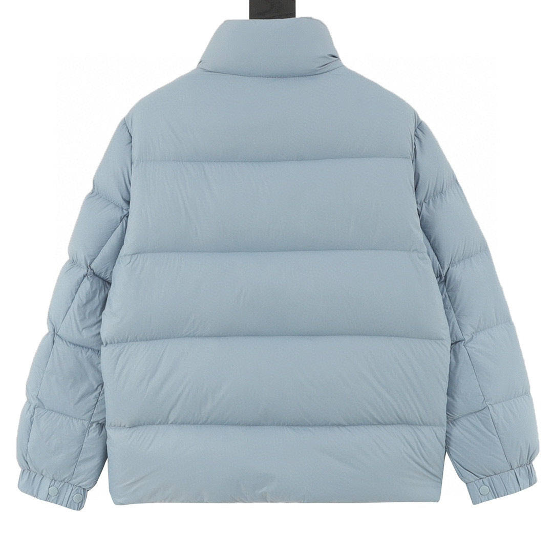 Moncler Men's Down Jacket - view 2