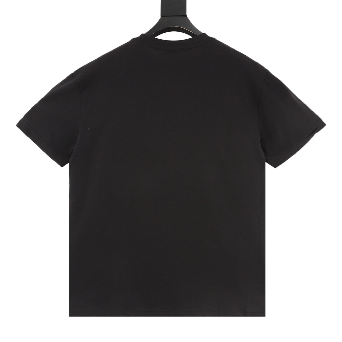 Moncler Graphic T-Shirt - view 2