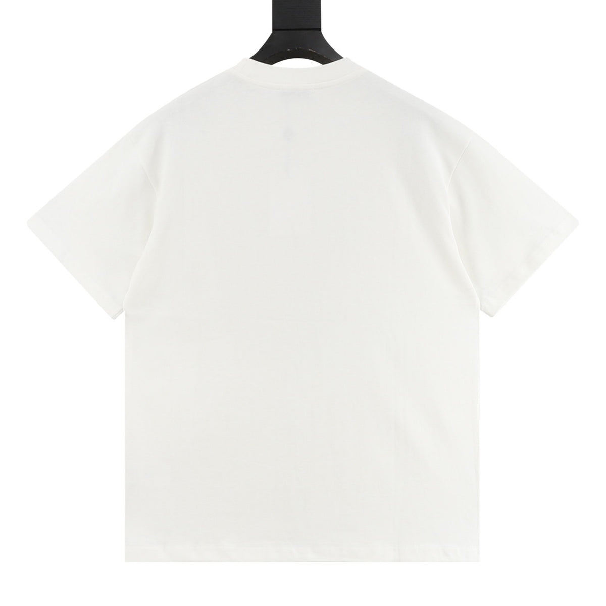 Moncler Graphic Logo Lightweight T-Shirt - view 2