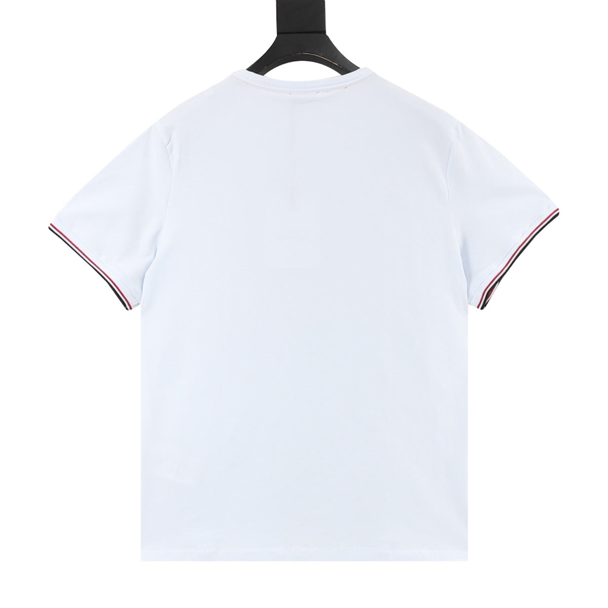 Moncler Embroidered Sweater - view 2